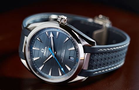 aqua terra omega watch|omega aqua terra automatic chronometer.